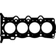 Elring Cylinder Head Gasket 1mm Thick fits Mini Mini 2003-2006