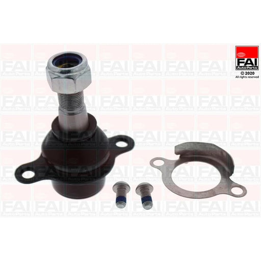 FAI Ball Joint SS10113