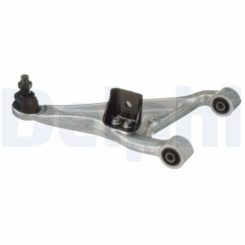 Delphi Control/Trailing Arm Upper fits Infiniti Fx 2008 on