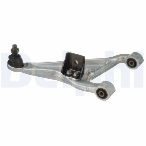 Delphi Control/Trailing Arm Upper TC7389