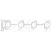 Elring Exhaust Manifold Gasket Wide Thick 648.910