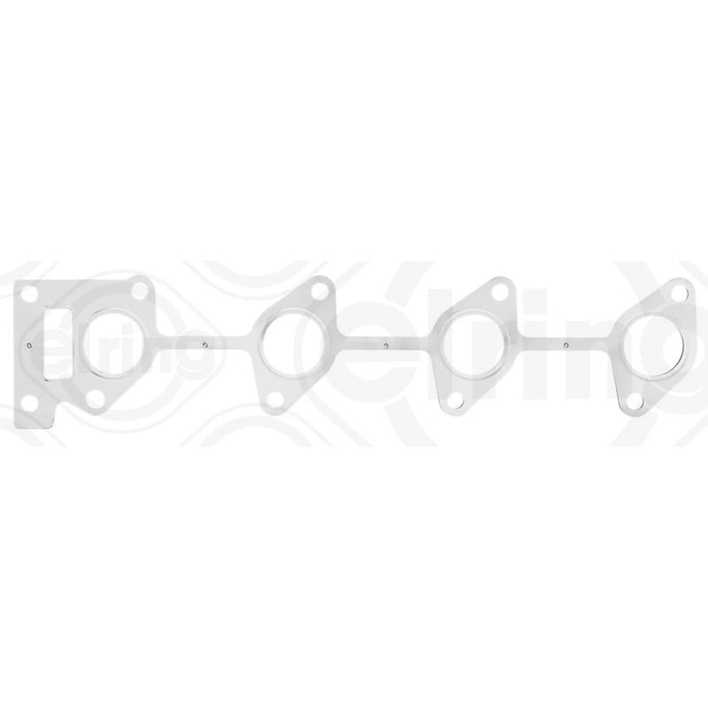 Elring Exhaust Manifold Gasket Wide Thick fits Hyundai Elantra III 2001-2006 2.0