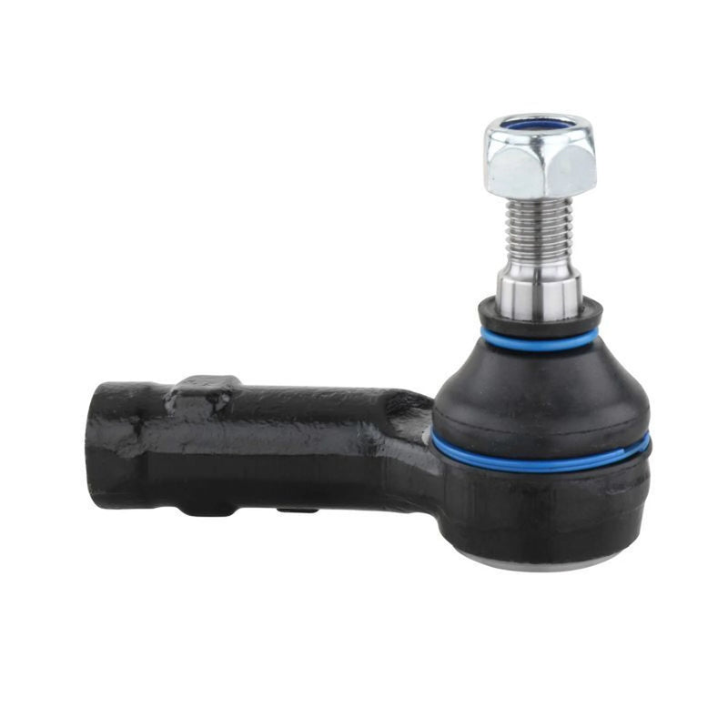 Delphi Steering Tie Rod End Ball Joint Front Right fits VW California T4 Camper