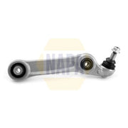 NAPA Control/Trailing Arm Front Right fits BMW 5 2009-2017
