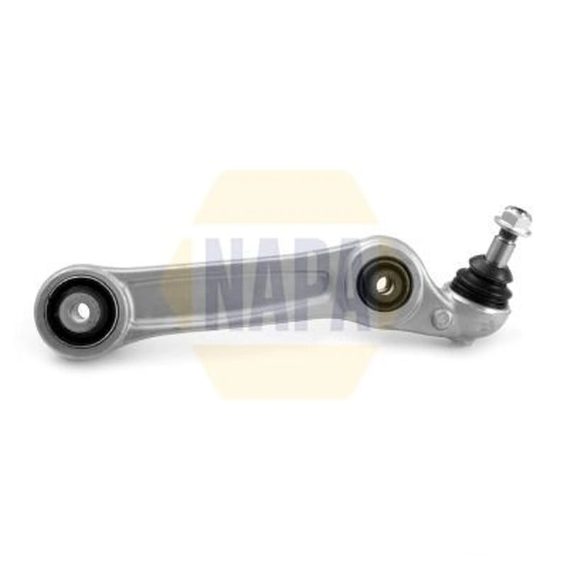 NAPA Control/Trailing Arm Front Right fits BMW 5 2009-2017