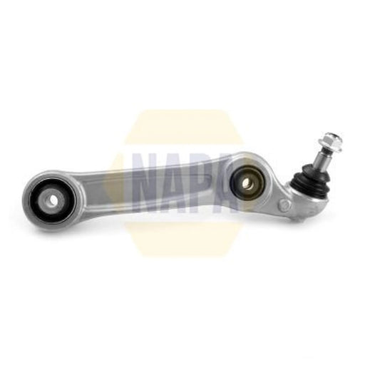 NAPA Control/Trailing Arm Front Right fits BMW 5 2009-2017
