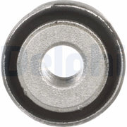 Delphi Wishbone / Control / Trailing Arm Bush fits Audi A4 B6 2001-2005 1.8