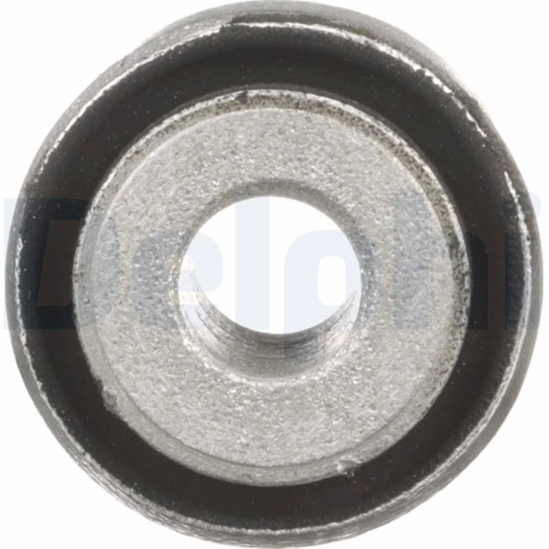 Delphi Wishbone / Control / Trailing Arm Bush fits Audi A4 B6 2001-2005 1.8
