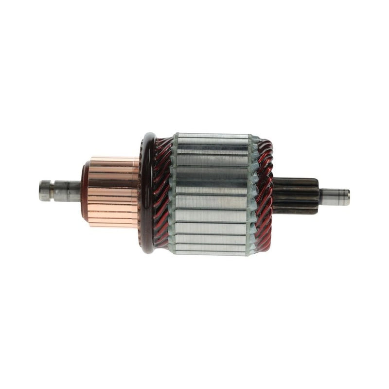 Bosch Starter Armature