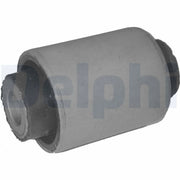 Delphi Wishbone / Control / Trailing Arm Bush fits Ford Mpv 1996-2003