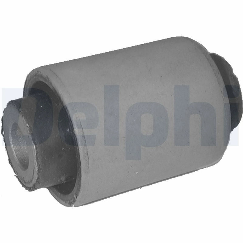 Delphi Wishbone / Control / Trailing Arm Bush fits Ford Mpv 1996-2003