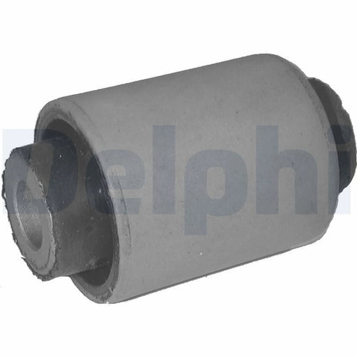 Delphi Wishbone / Control / Trailing Arm Bush fits Ford Mpv 1996-2003
