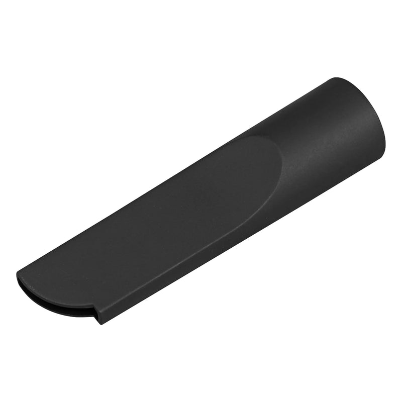 Sealey Crevice Tool PC200ACT Ø32mm