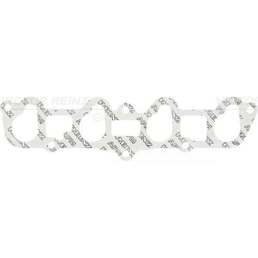 Victor Reinz Intake Manifold Gasket Thick 71-34114-00