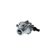 Bosch High Pressure Fuel Pump