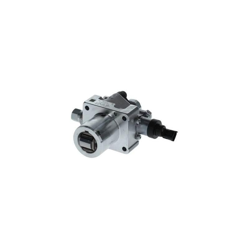 Bosch High Pressure Fuel Pump