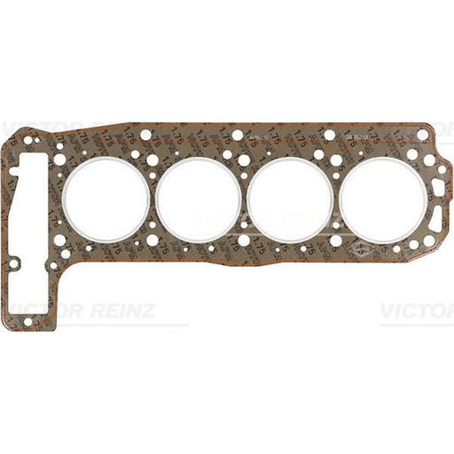 Victor Reinz Cylinder Head Gasket Thick 61-25230-40