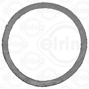 Elring Exhaust Pipe Gasket OD