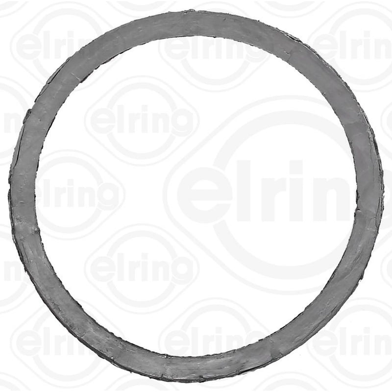Elring Exhaust Pipe Gasket OD