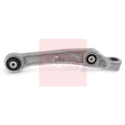 Apec Control/Trailing Arm Front Right fits Audi A6 Allroad C8 2018-2021