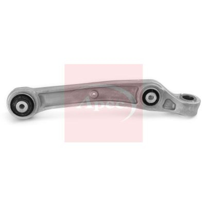 Apec Control/Trailing Arm Front Right fits Audi A6 Allroad C8 2018-2021
