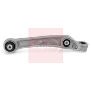 Apec Control/Trailing Arm Front Right AST3145