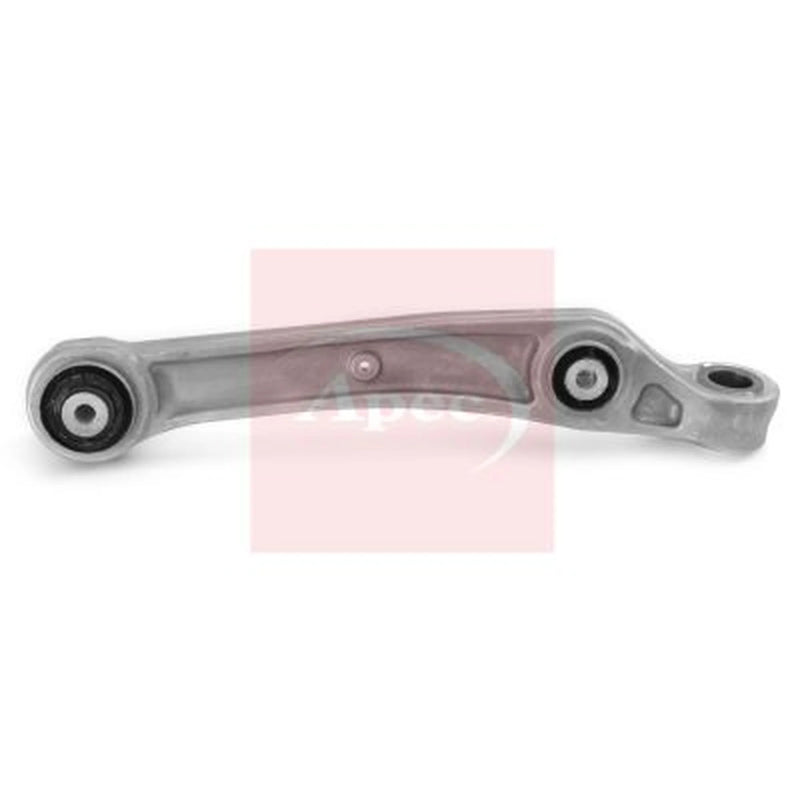 Apec Control/Trailing Arm Front Right AST3145