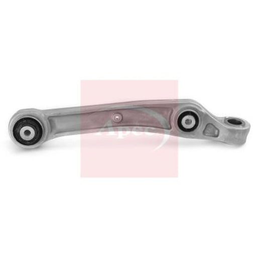 Apec Control/Trailing Arm Front Right AST3145