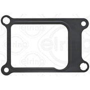 Elring Automatic Transmission Oil Seal 377.490