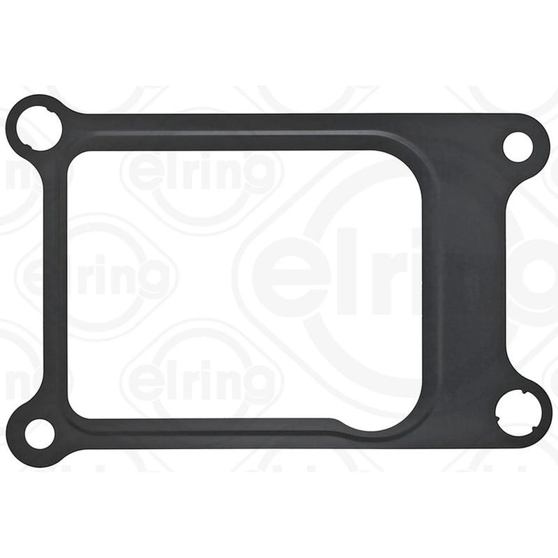 Elring Automatic Transmission Oil Seal