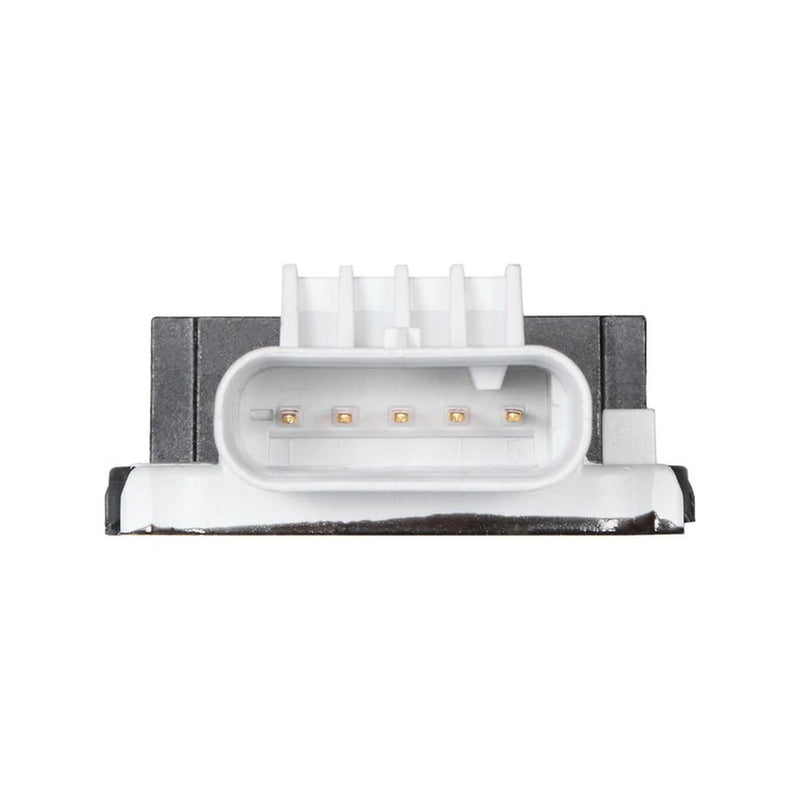 Valeo NOx Nitrogen Oxide Sensor Exhaust Pin 247855