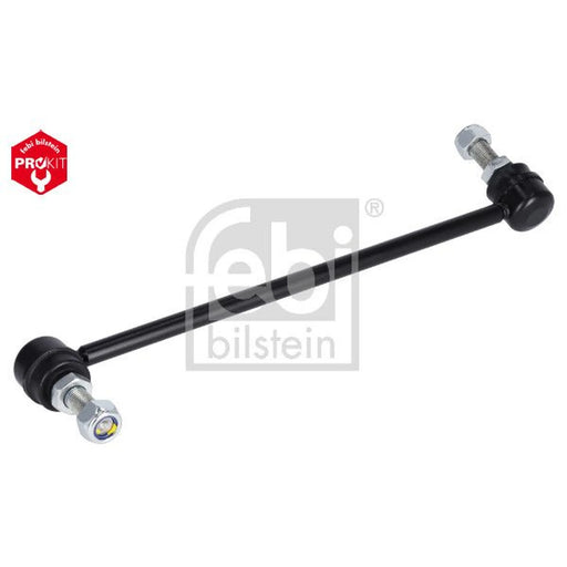 Febi Stabiliser Bar Link Coupling Rod 30985
