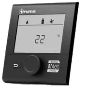 Truma CP+ Control Panel iNet Ready for Swift Caravans