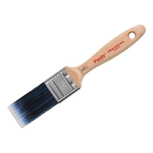 Purdy® Pro-Extra® Monarch™ Paint Brush 1.1/2in Purdy® - NN4 Online
