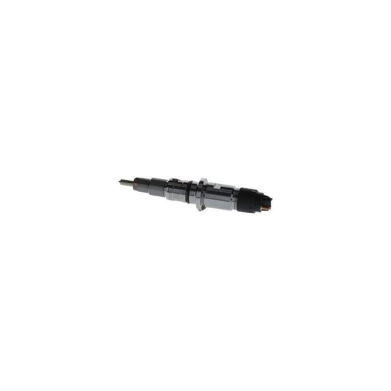 Bosch Diesel Injector Nozzle Tip