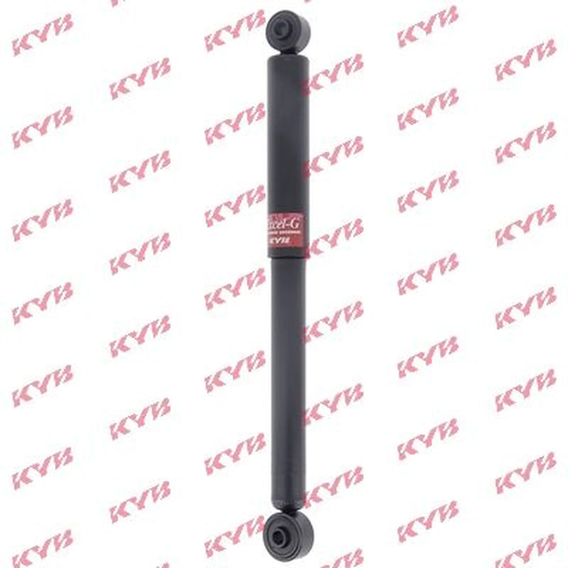 KYB 2 x Shock Absorbers fits Daihatsu Move 1997-1999 0.8