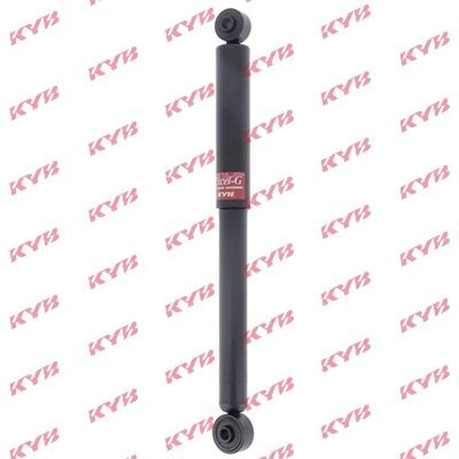 KYB 2 x Shock Absorbers fits Daihatsu Move 1997-1999 0.8