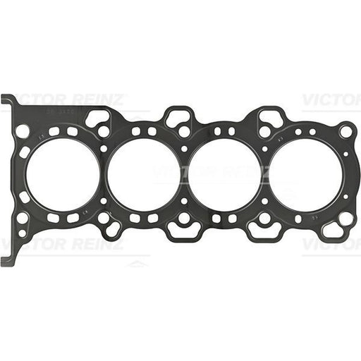 Victor Reinz Cylinder Head Gasket Thick 61-53265-00