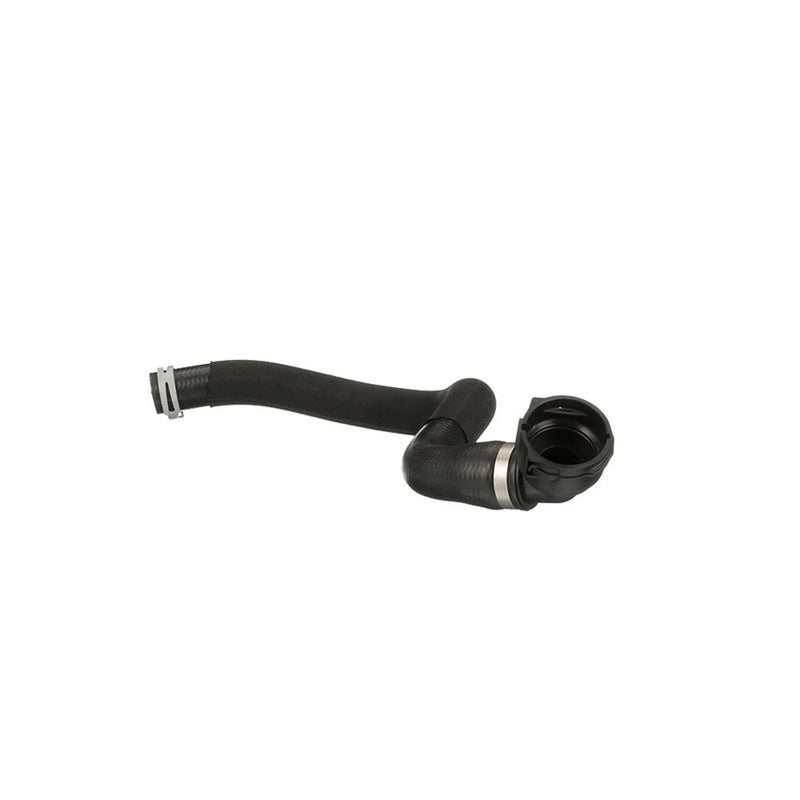 Gates Radiator Coolant Hose 592mm ID fits Volvo V40 2012-2016