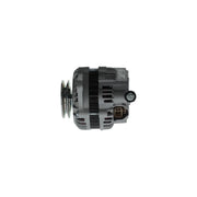 Bosch Car Alternator 12V 1 986 A01 198