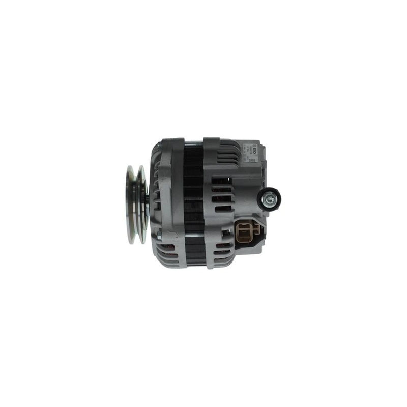 Bosch Car Alternator 12V 1 986 A01 198