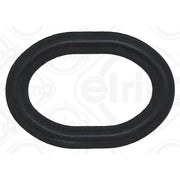 Elring Oil Sump Gasket Wide Thick fits Cadillac Cts 2015 on 6.2