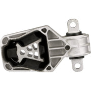 Gates Engine Mount Mounting Rear fits Mercedes-Benz A-Class 2012-2018
