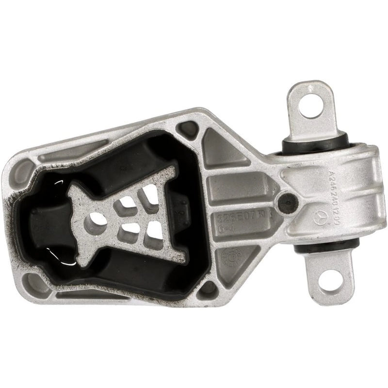 Gates Engine Mount Mounting Rear fits Mercedes-Benz A-Class 2012-2018