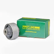 First Line Wishbone / Control / Trailing Arm Bush fits Nissan Leaf 2017 on