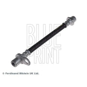 Blue Print Brake Hydraulic Hose Line inner ADT353269