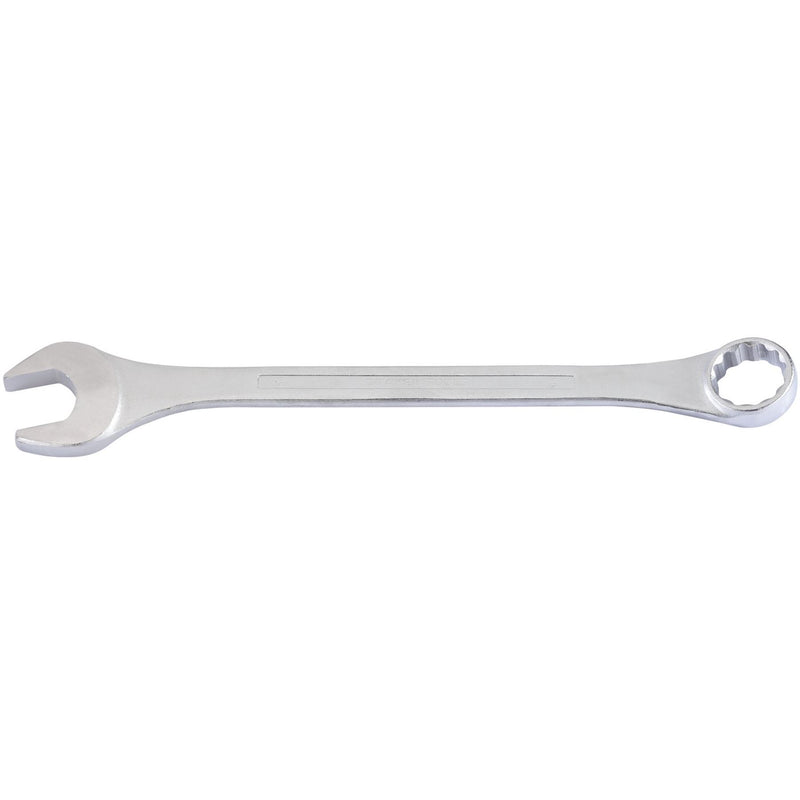 Draper Heavy Duty Long Pattern Metric Combination Spanner, 50mm 36959 Draper - Dynamic Drive