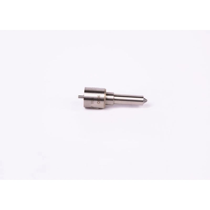 Bosch Diesel Injector Nozzle Tip