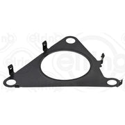 Elring Egr Valve Gasket ID fits Audi A1 2014-2018 1.6