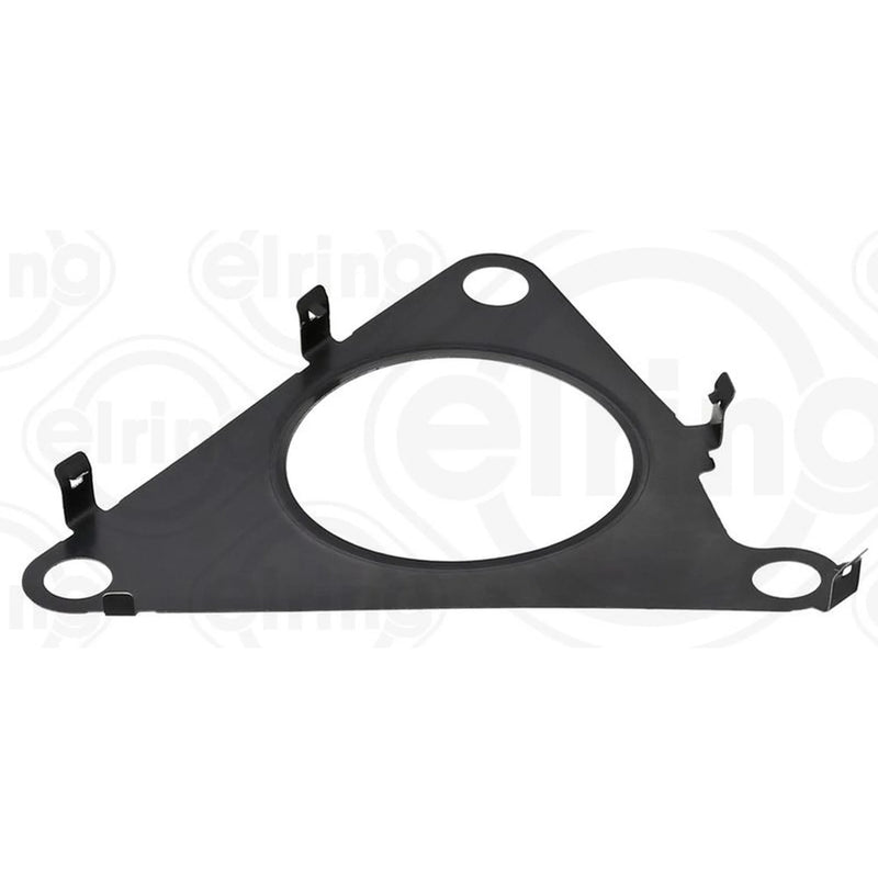 Elring Egr Valve Gasket ID fits Audi A1 2014-2018 1.6